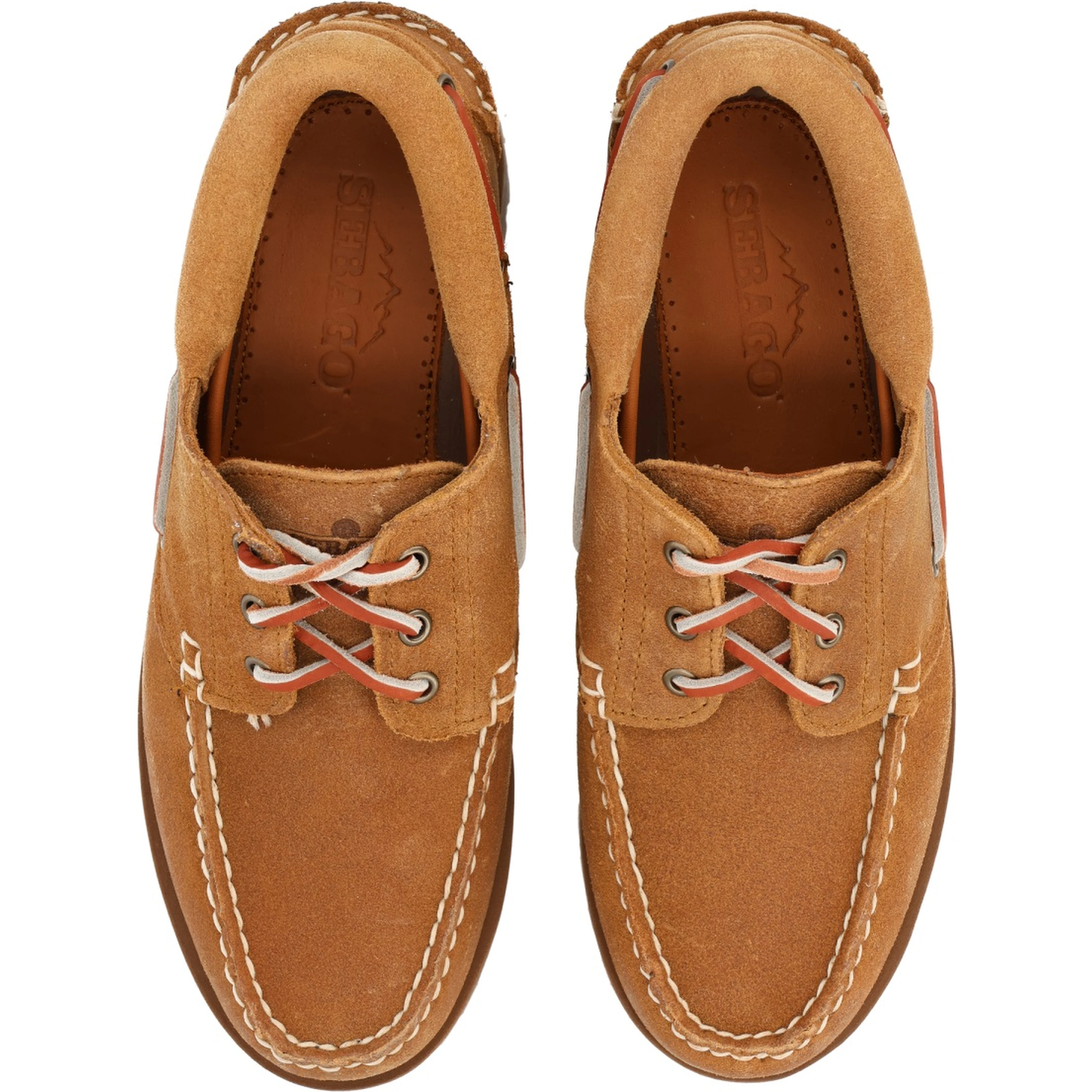 Mocassino "Acadia"
