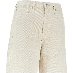 Relaxed Fit 'Miro' jeans