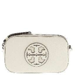 Mini 'Miller' crossbody bag