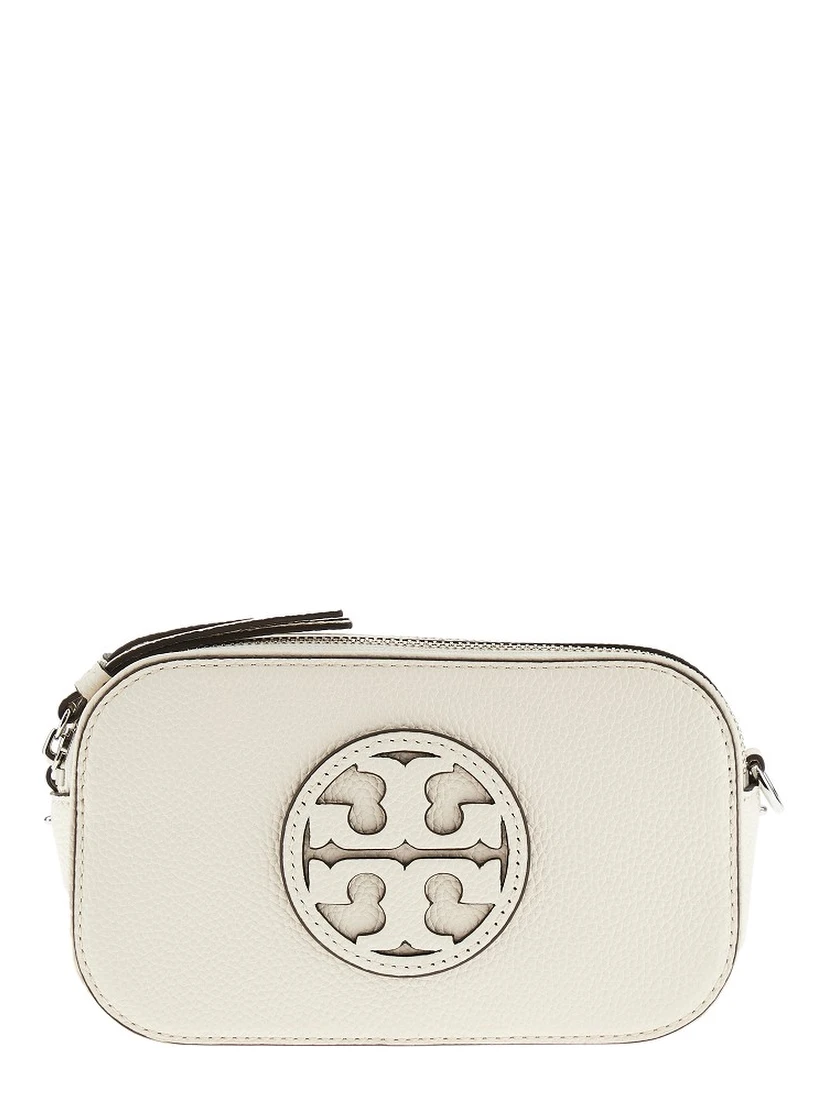 Mini 'Miller' crossbody bag