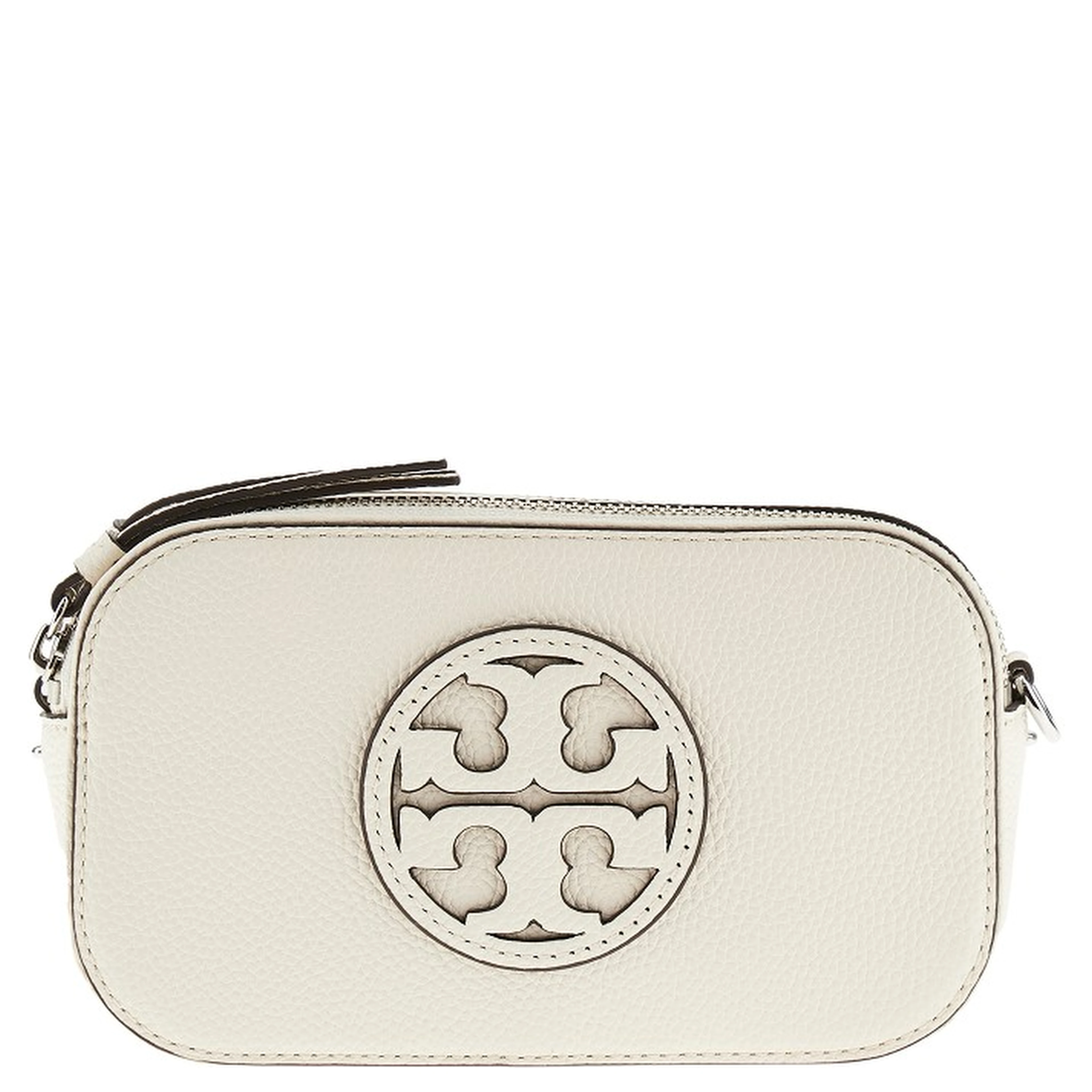 Mini 'Miller' crossbody bag