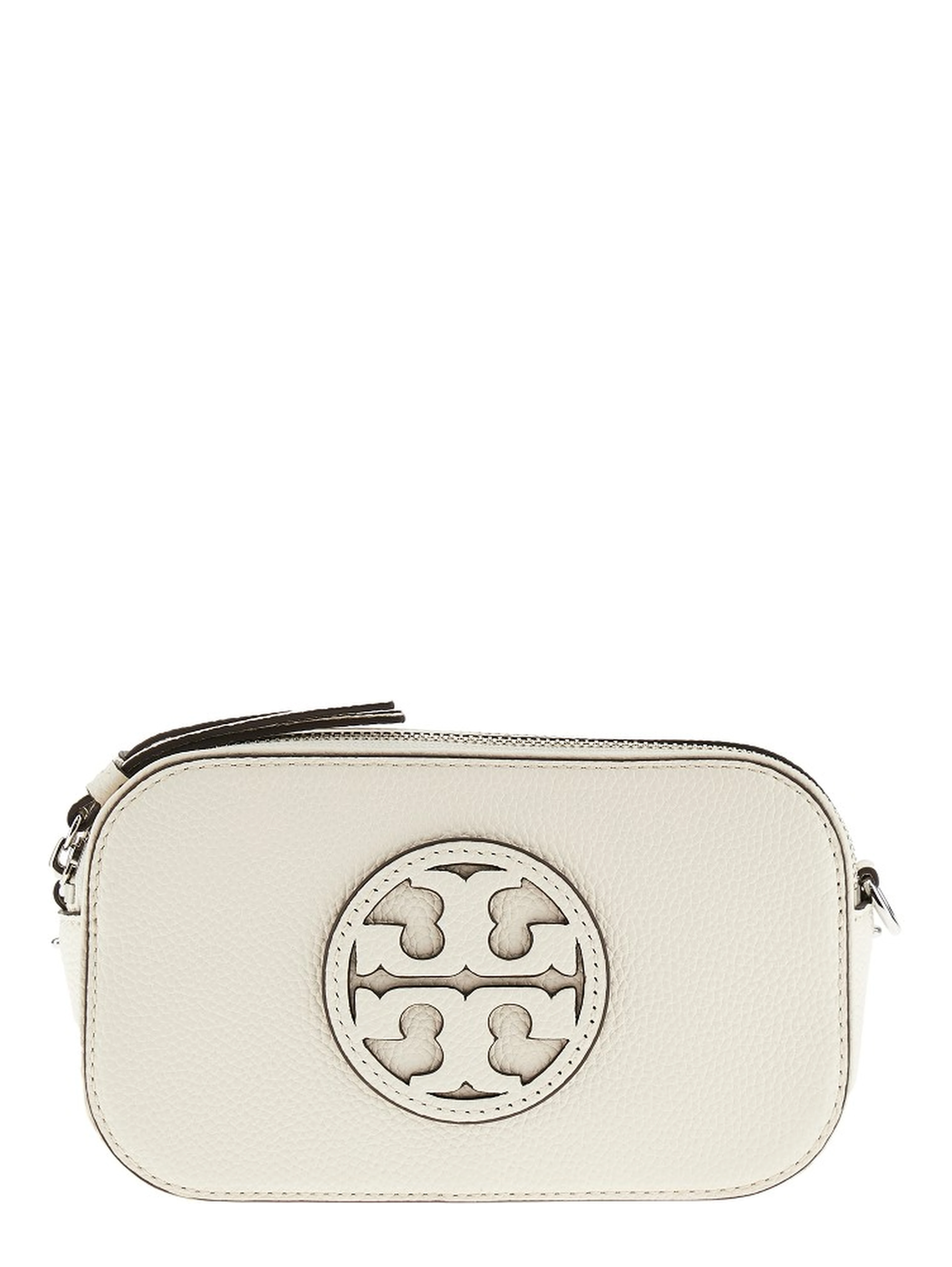 Mini 'Miller' crossbody bag