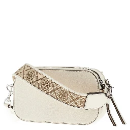 Mini 'Miller' crossbody bag