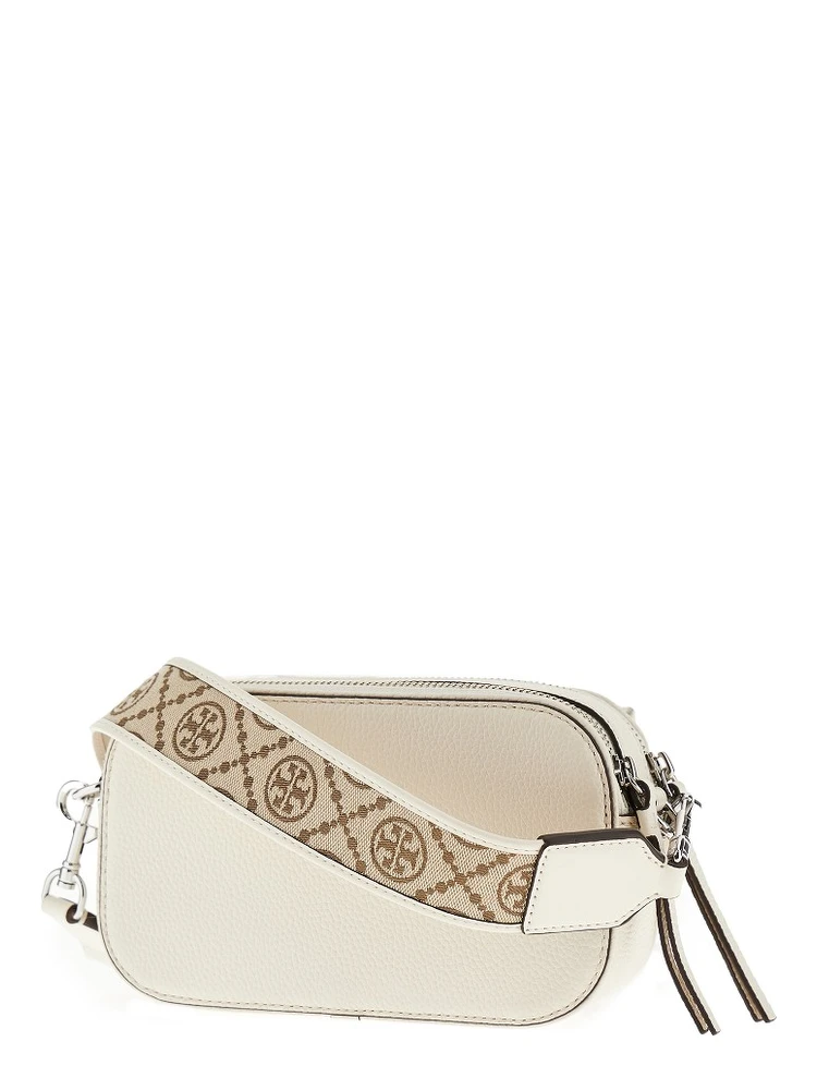 Mini 'Miller' crossbody bag alternative