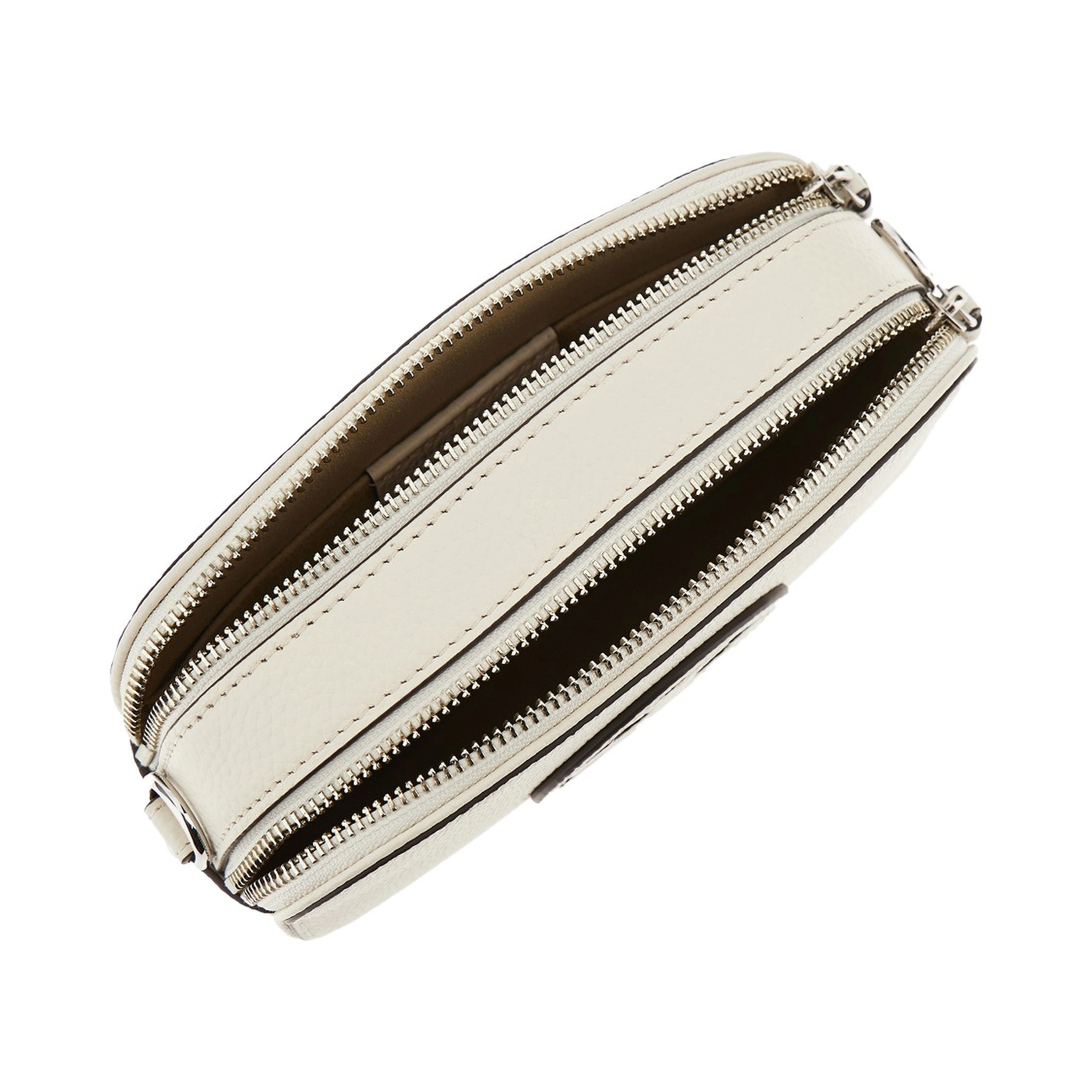 Mini 'Miller' crossbody bag