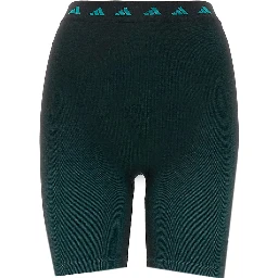 'Equipment' shorts