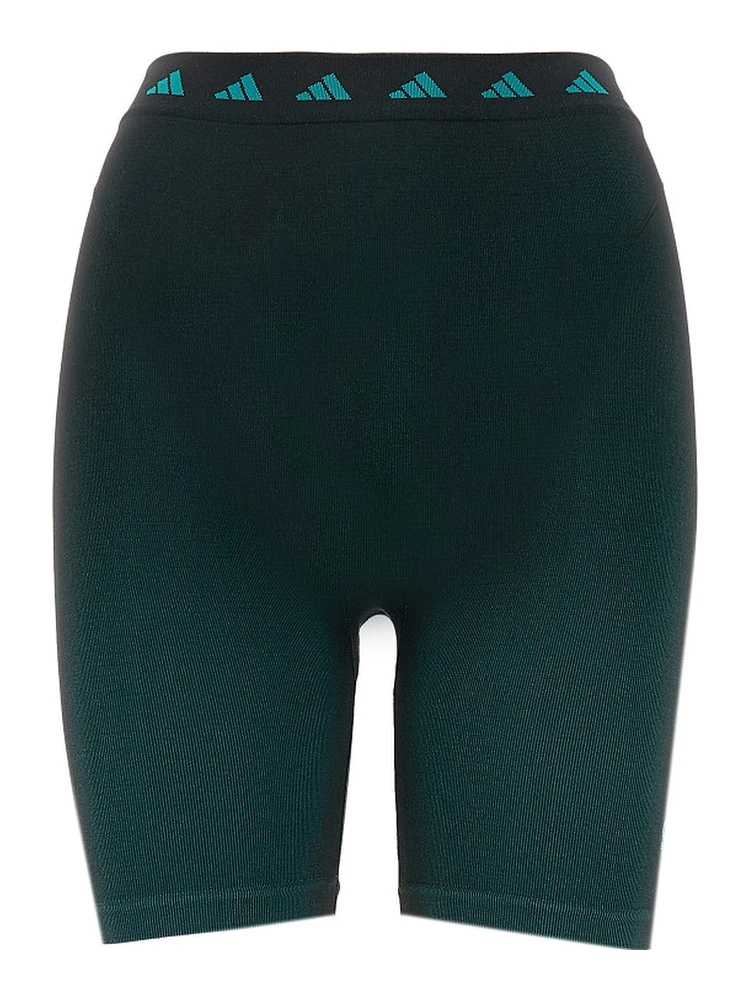 'Equipment' shorts