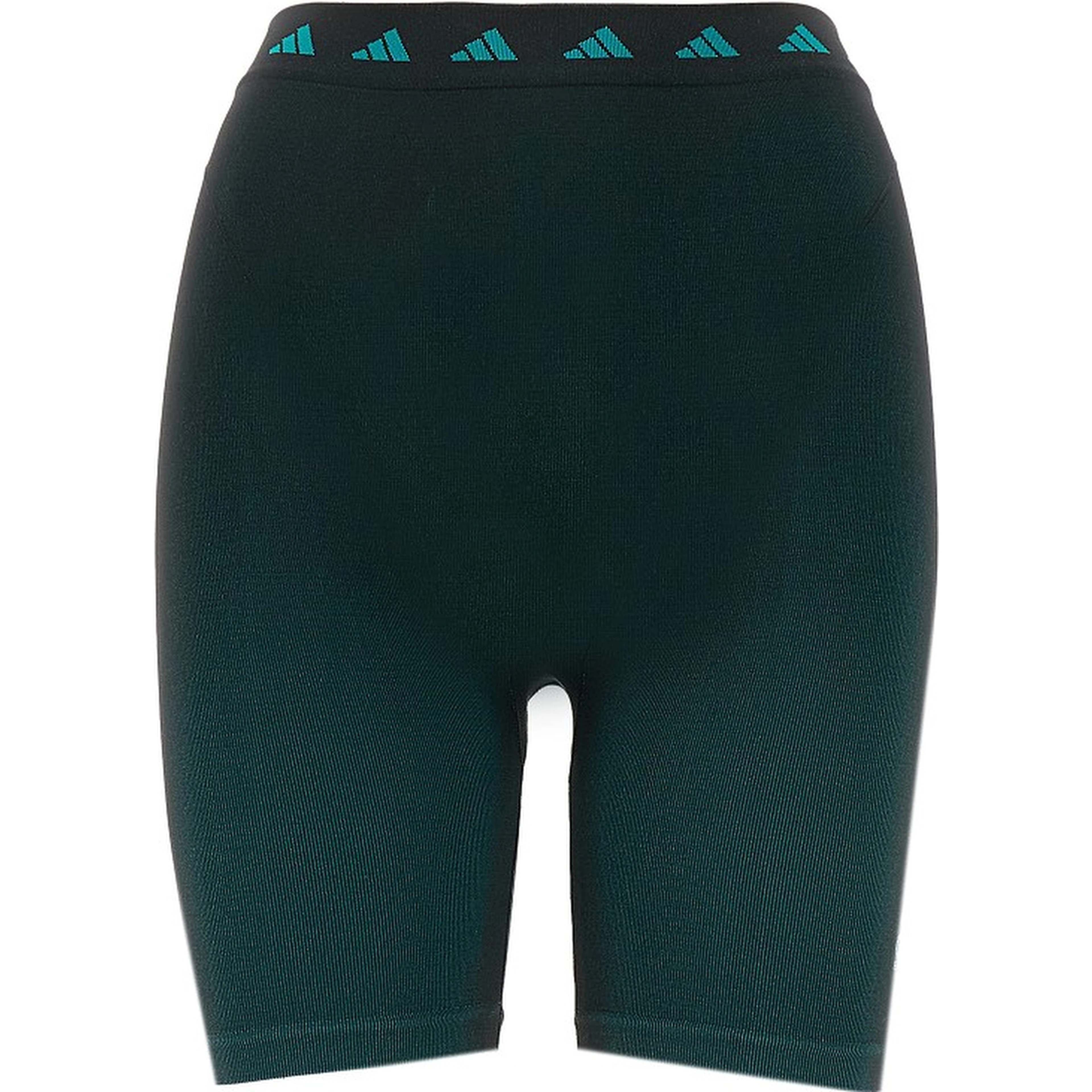 'Equipment' shorts