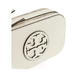 Mini 'Miller' crossbody bag