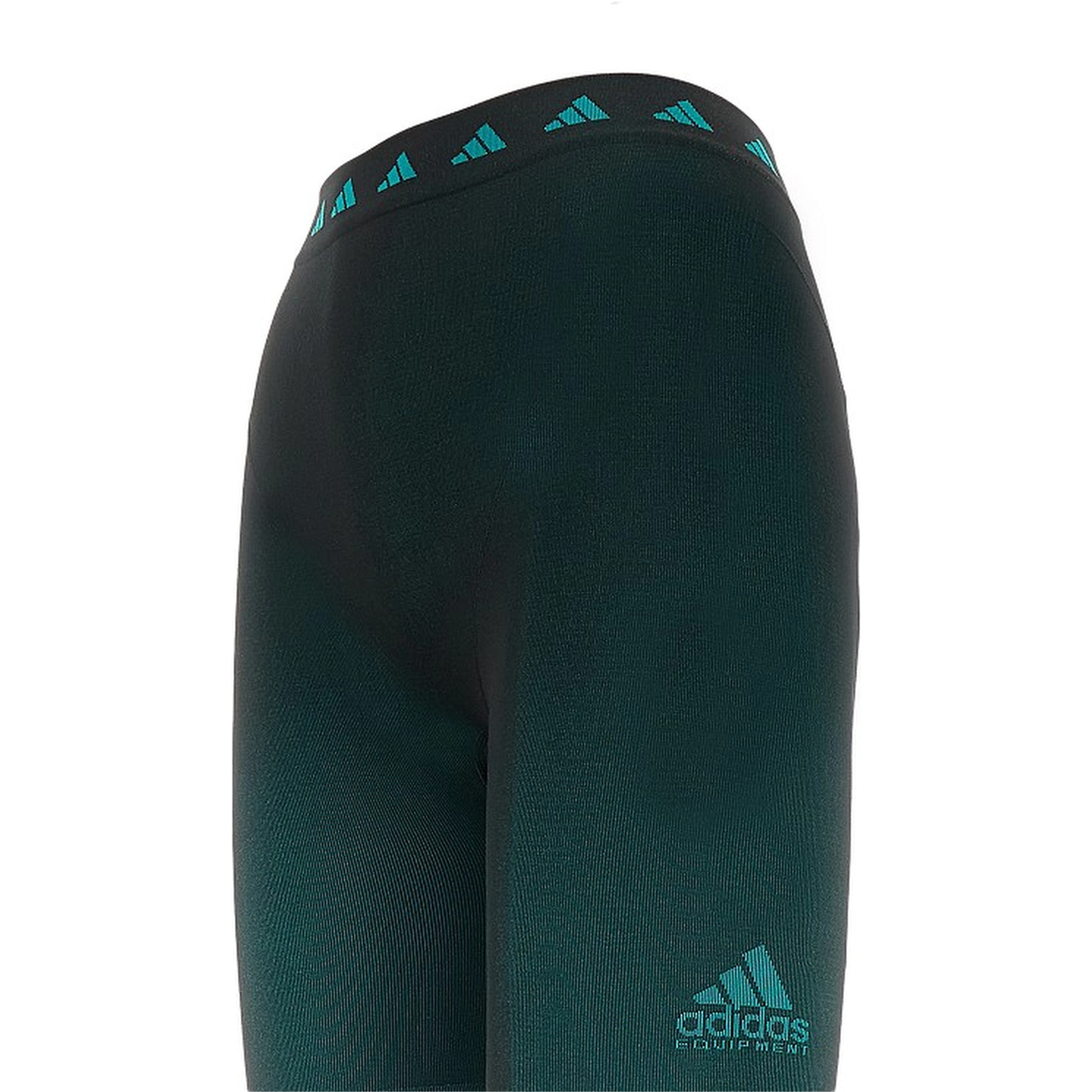 'Equipment' shorts