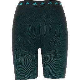 'Equipment' shorts