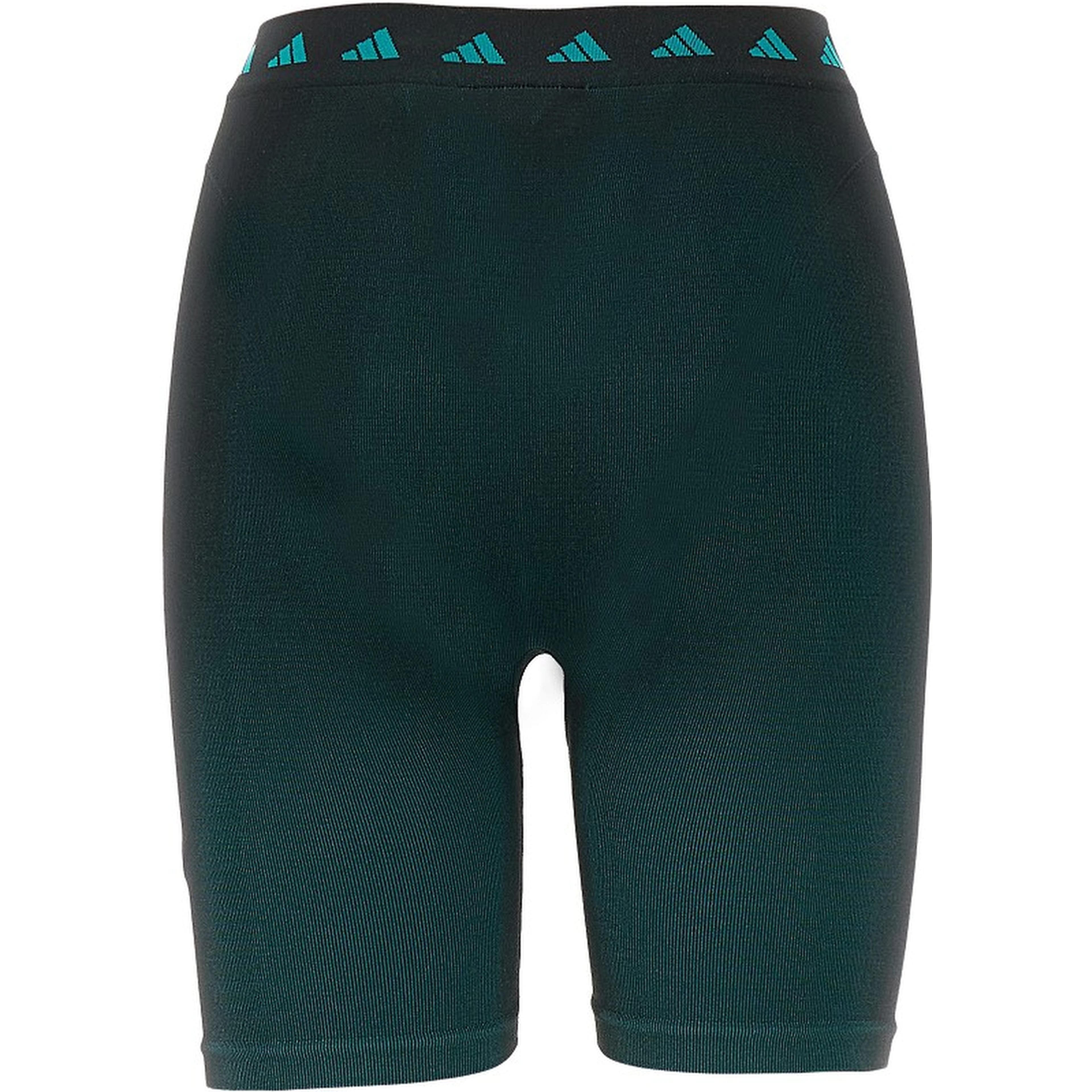 'Equipment' shorts