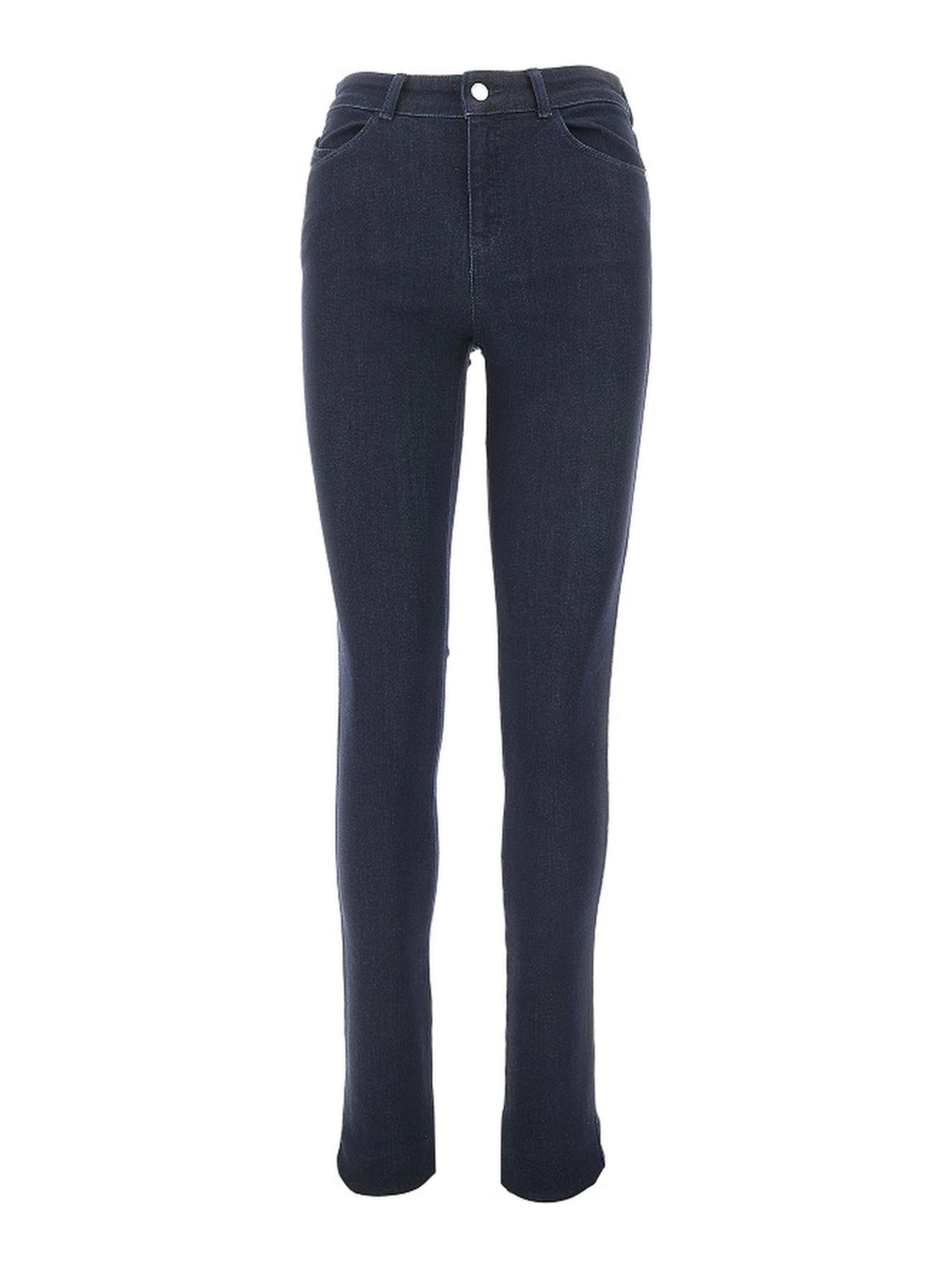 'J18' Skinny Fit jeans