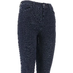 'J18' Skinny Fit jeans
