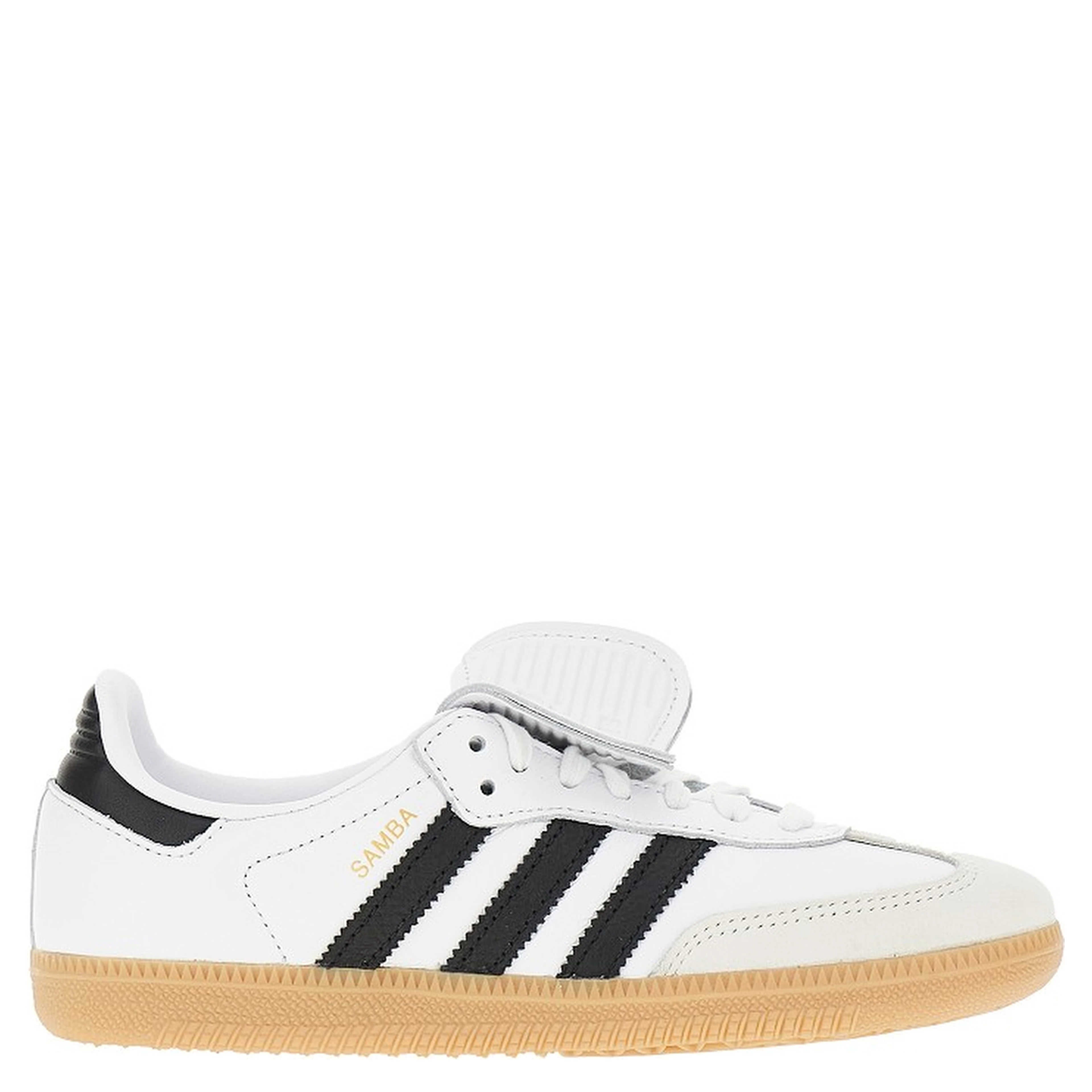 'Samba Lt' sneakers