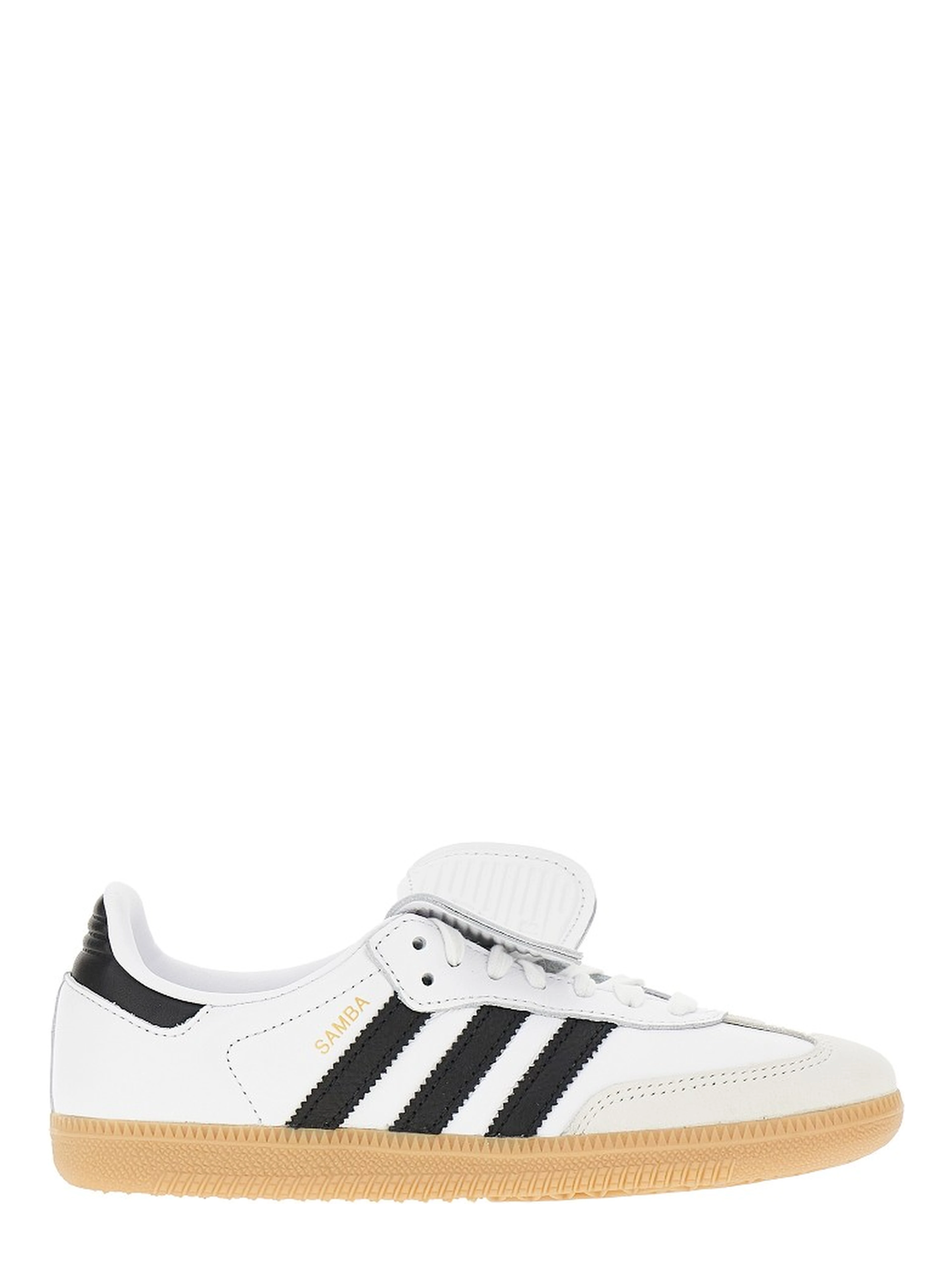 'Samba Lt' sneakers