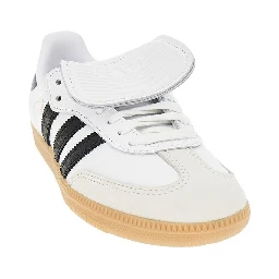 'Samba Lt' sneakers