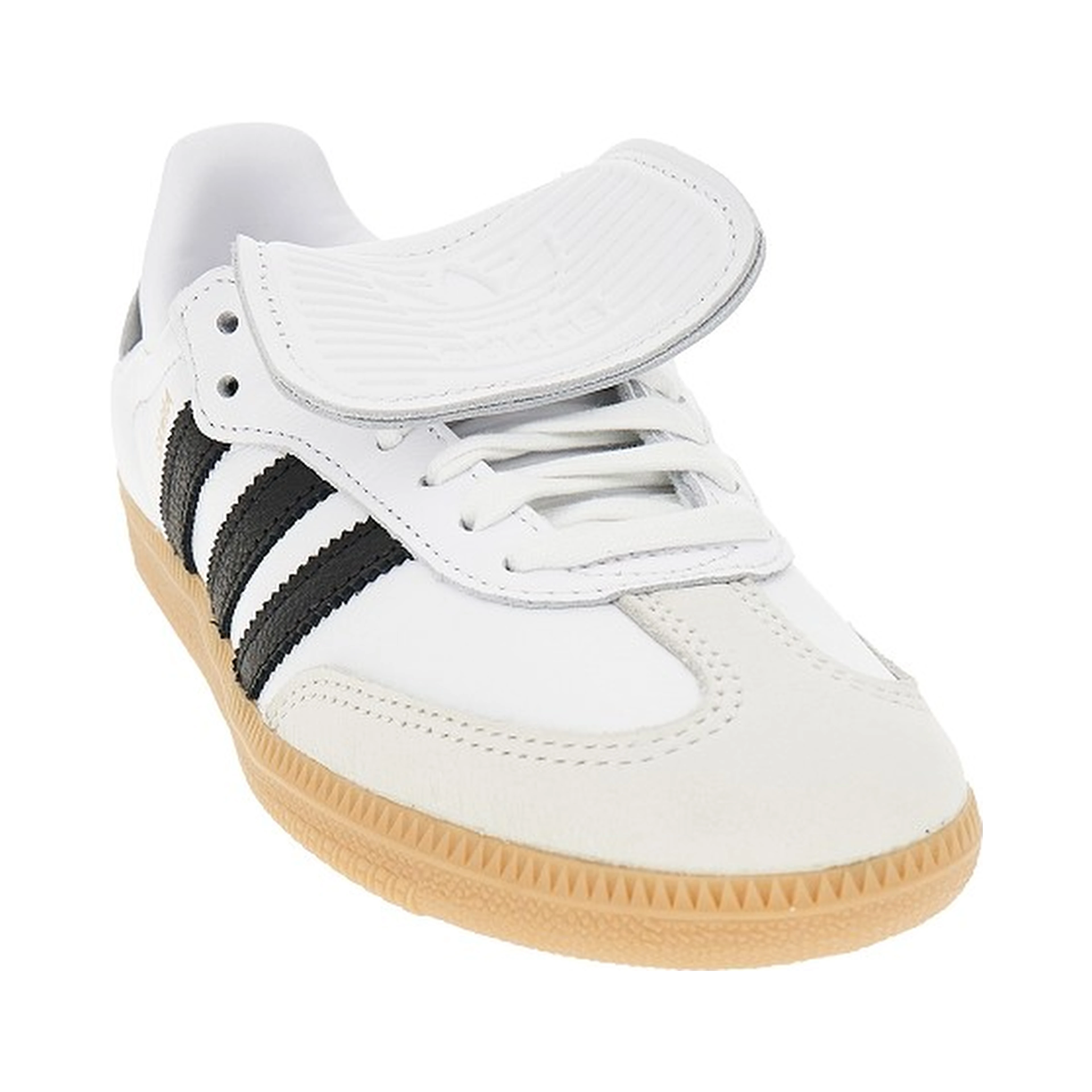 'Samba Lt' sneakers