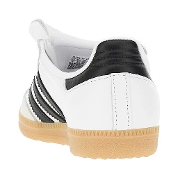 'Samba Lt' sneakers