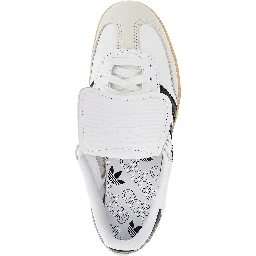 'Samba Lt' sneakers