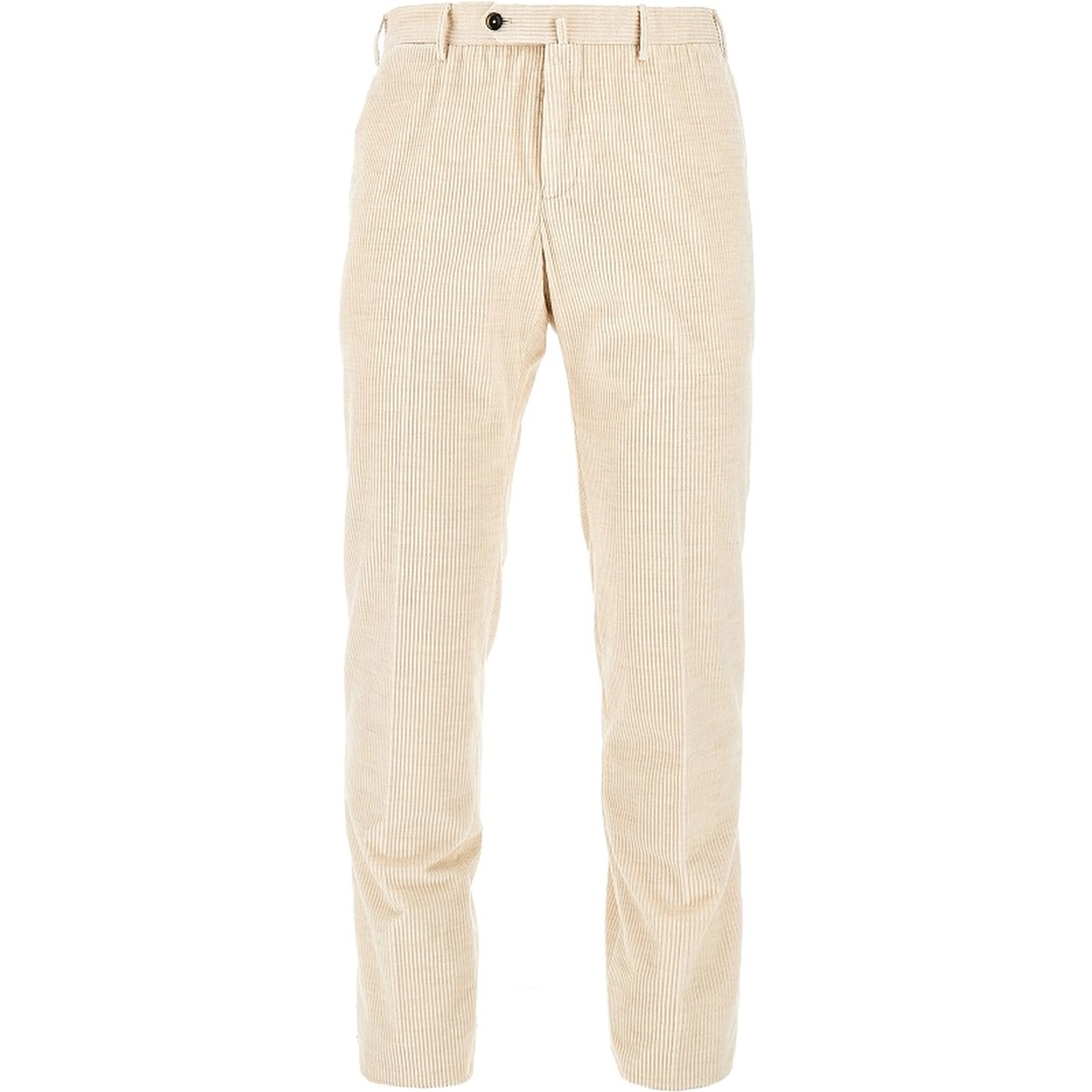 Corduroy Slim Fit pants