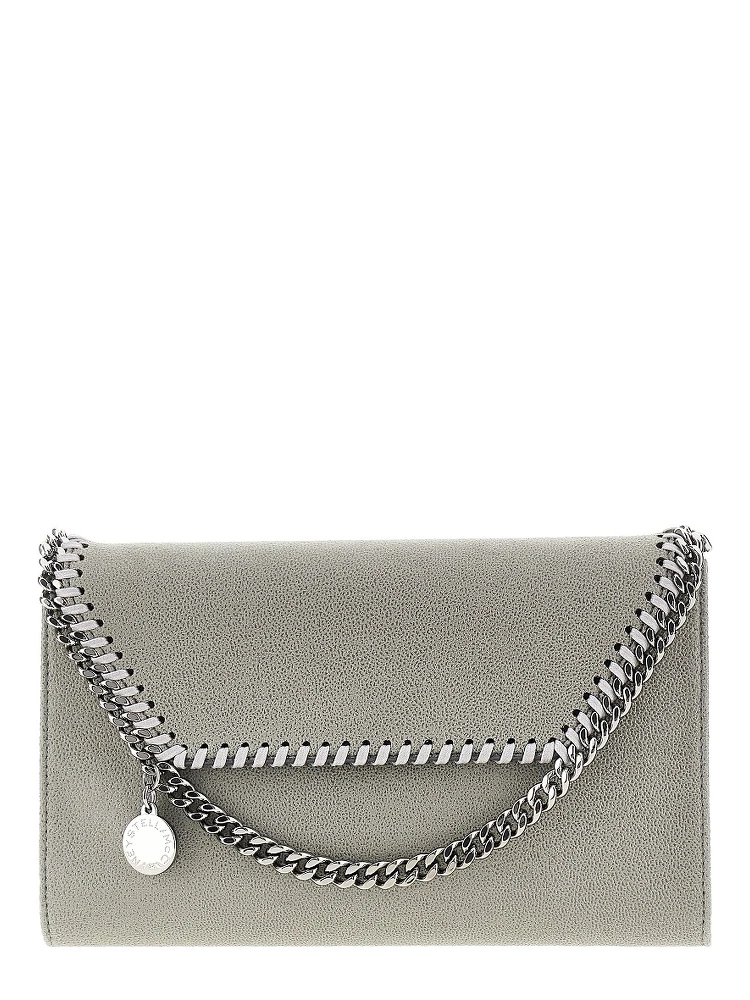 Mini 'Falabella' crossbody bag