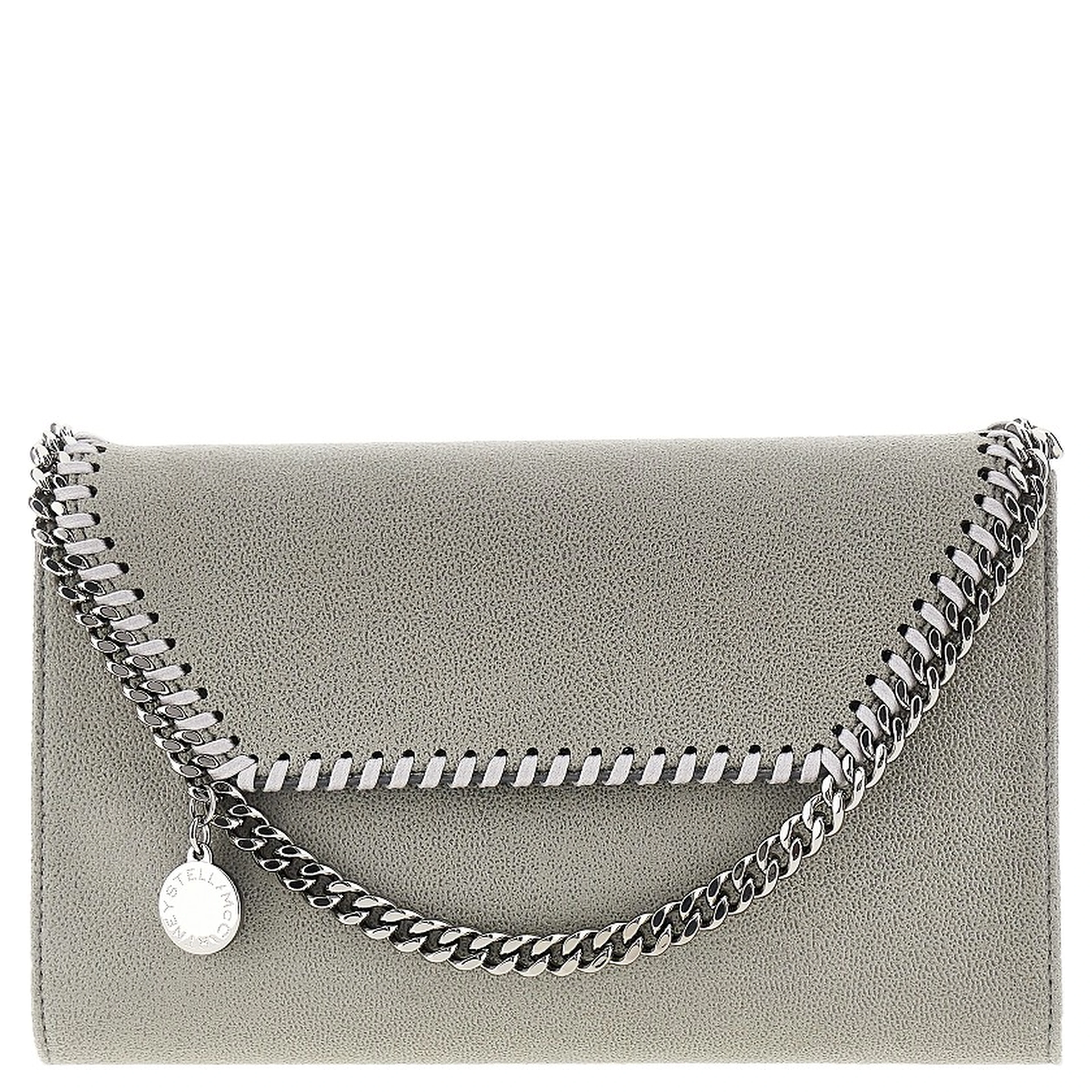 Mini 'Falabella' crossbody bag