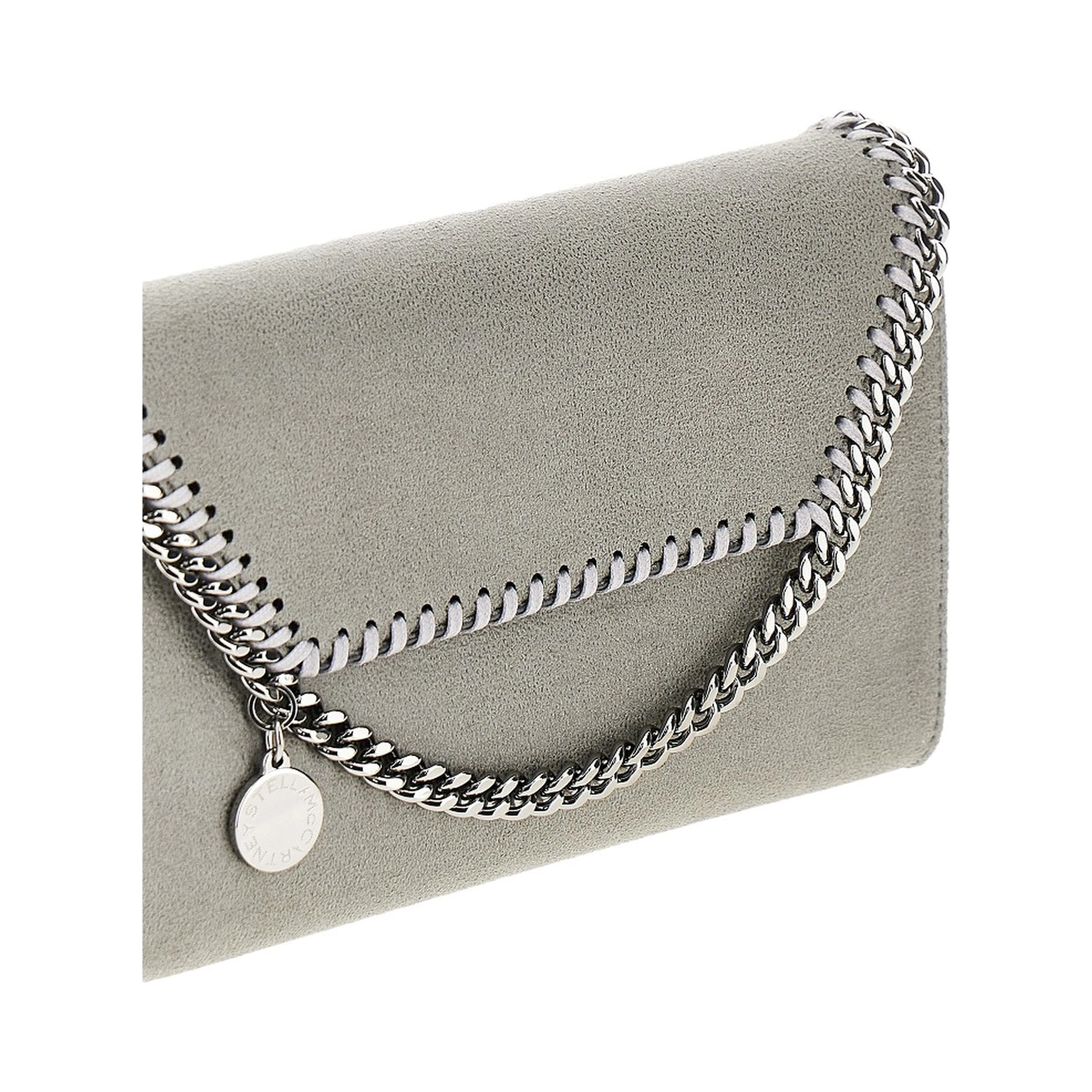 Mini 'Falabella' crossbody bag
