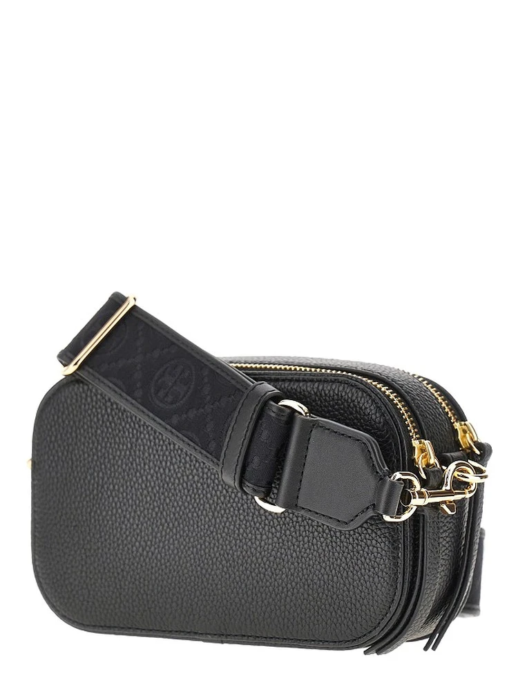 Leather Mini Miller crossbody bag alternative