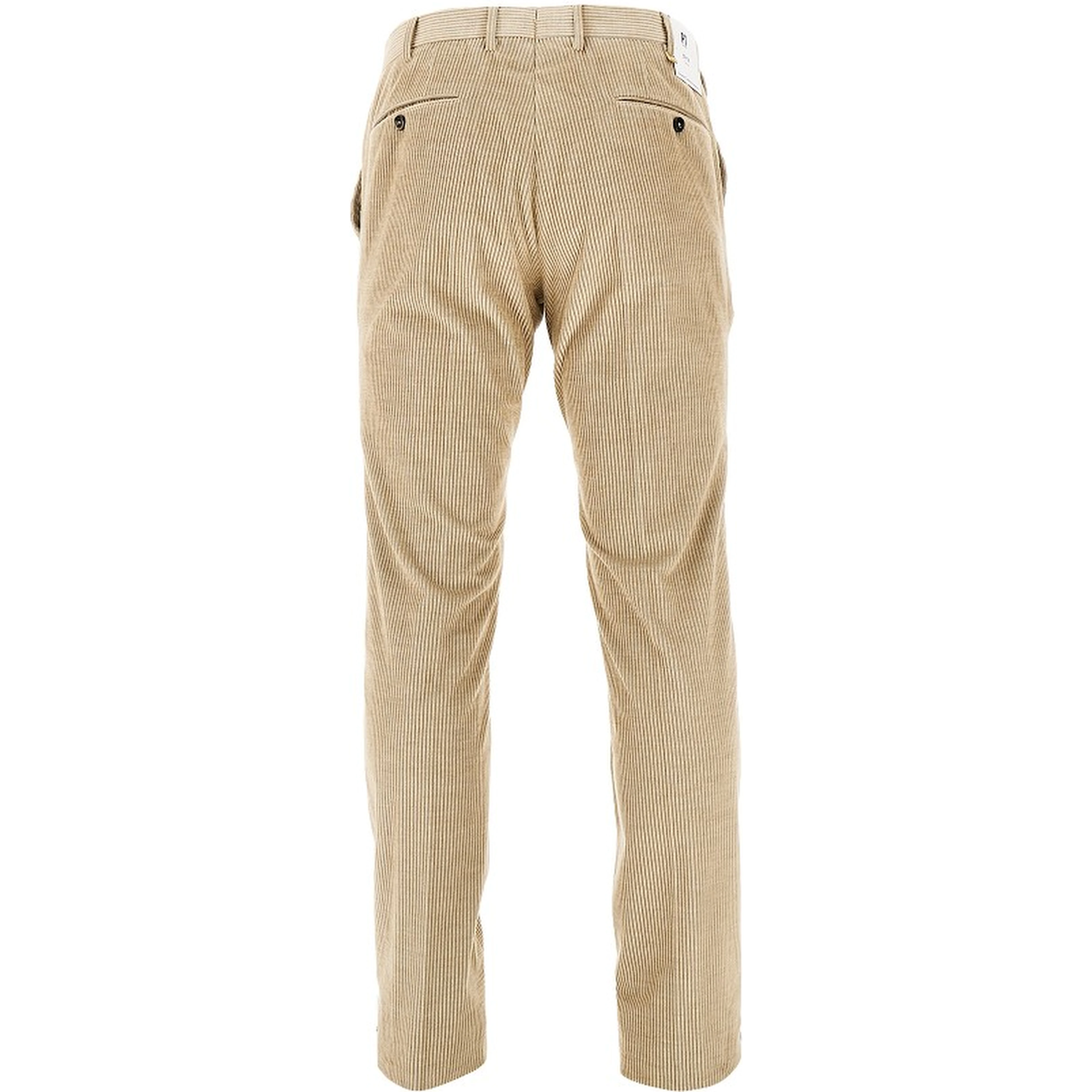 Corduroy Slim Fit pants