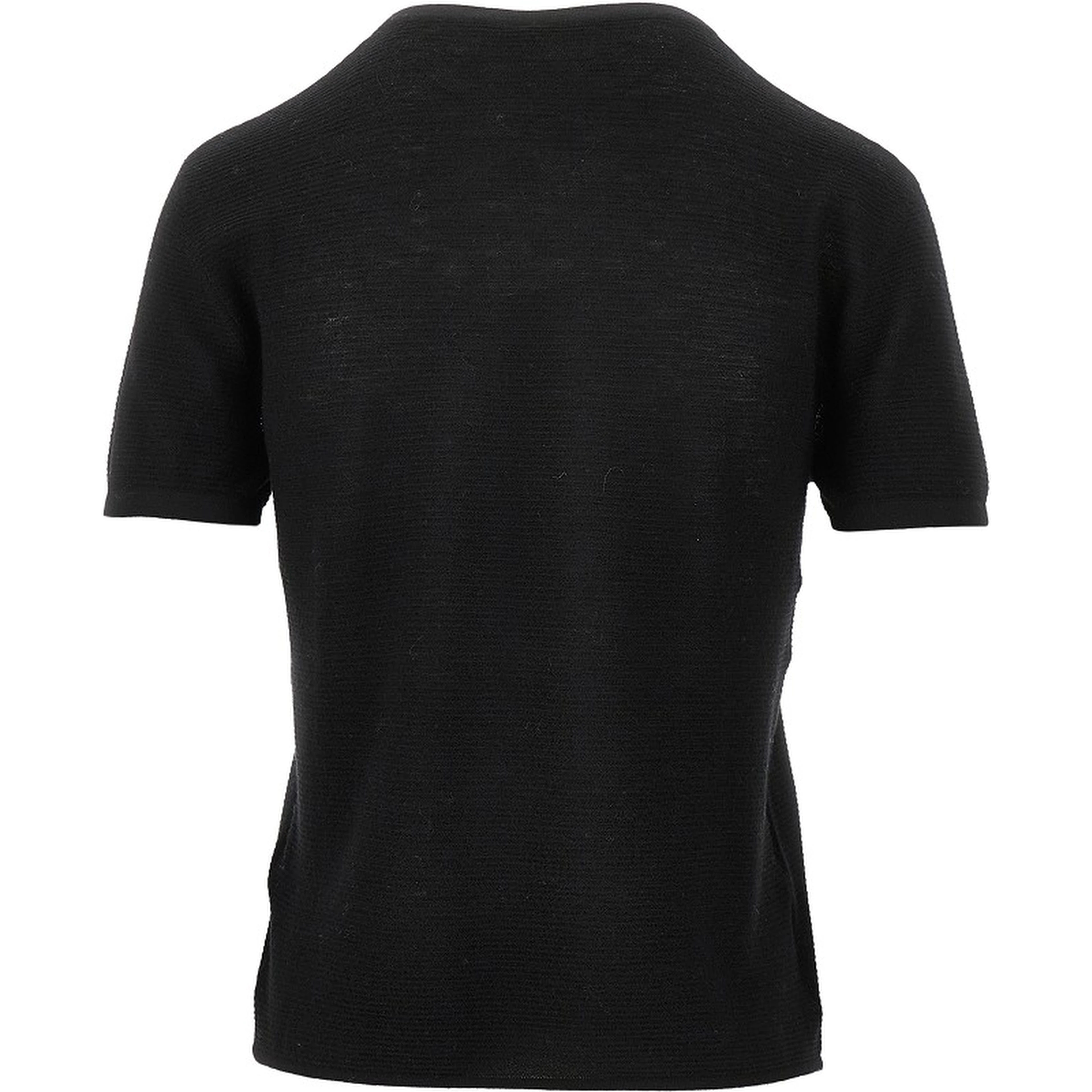 'Ira' cashmere T-shirt