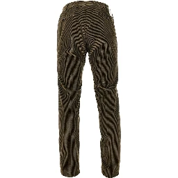 Corduroy Slim Fit pants