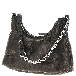 Micro Glam Slam Hobo bag