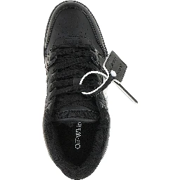 'Out Of Office' sneakers