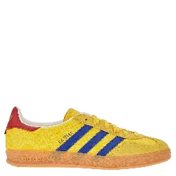 Gazelle Indoor sneakers