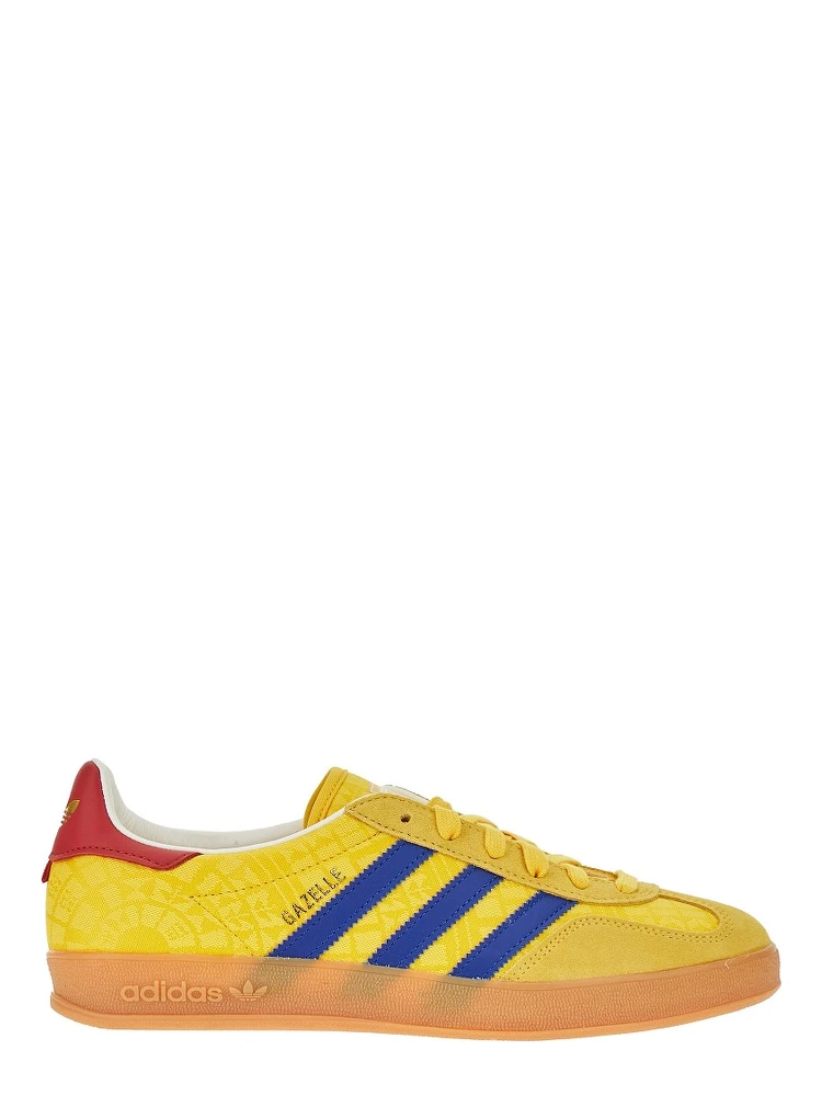 Gazelle Indoor sneakers