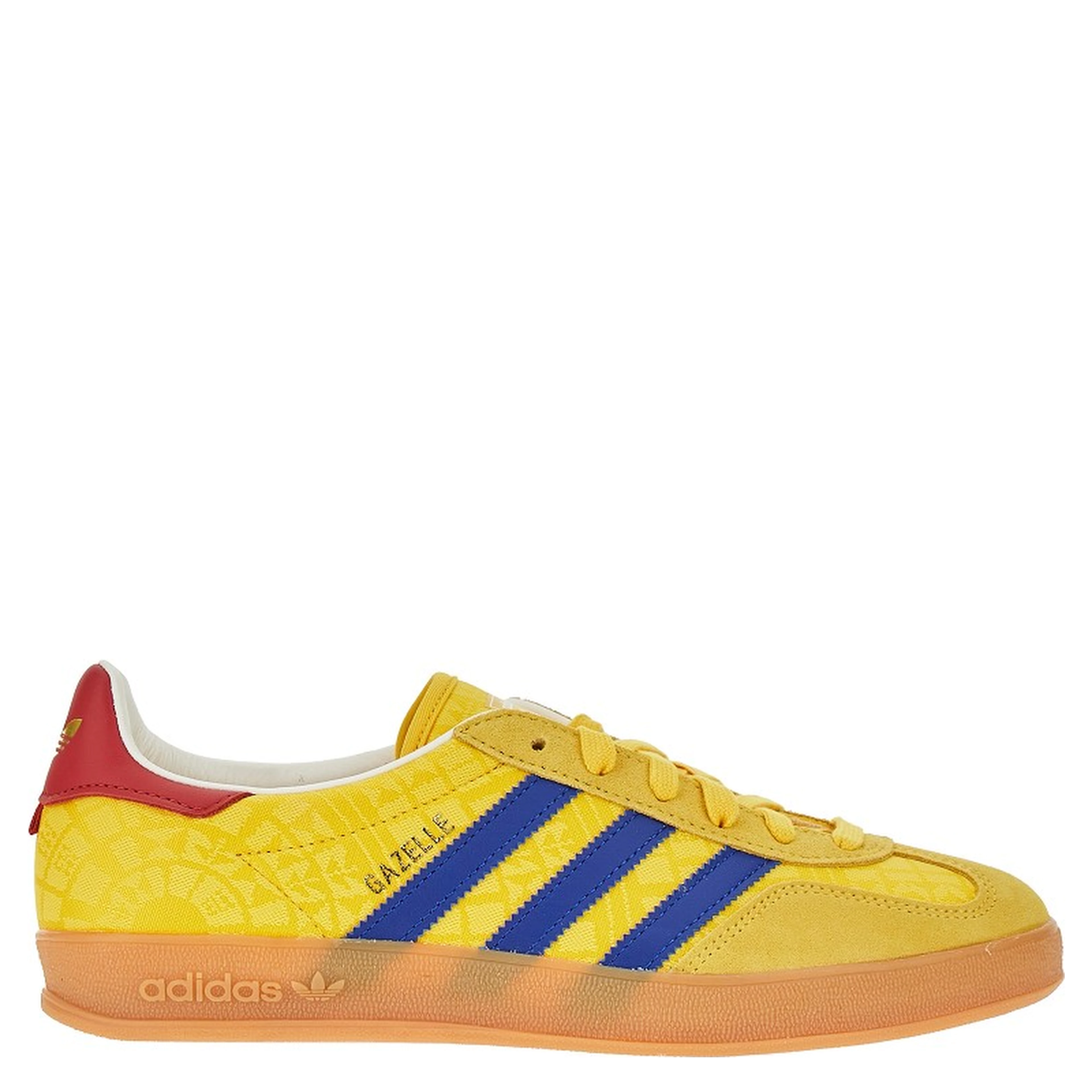 Gazelle Indoor sneakers