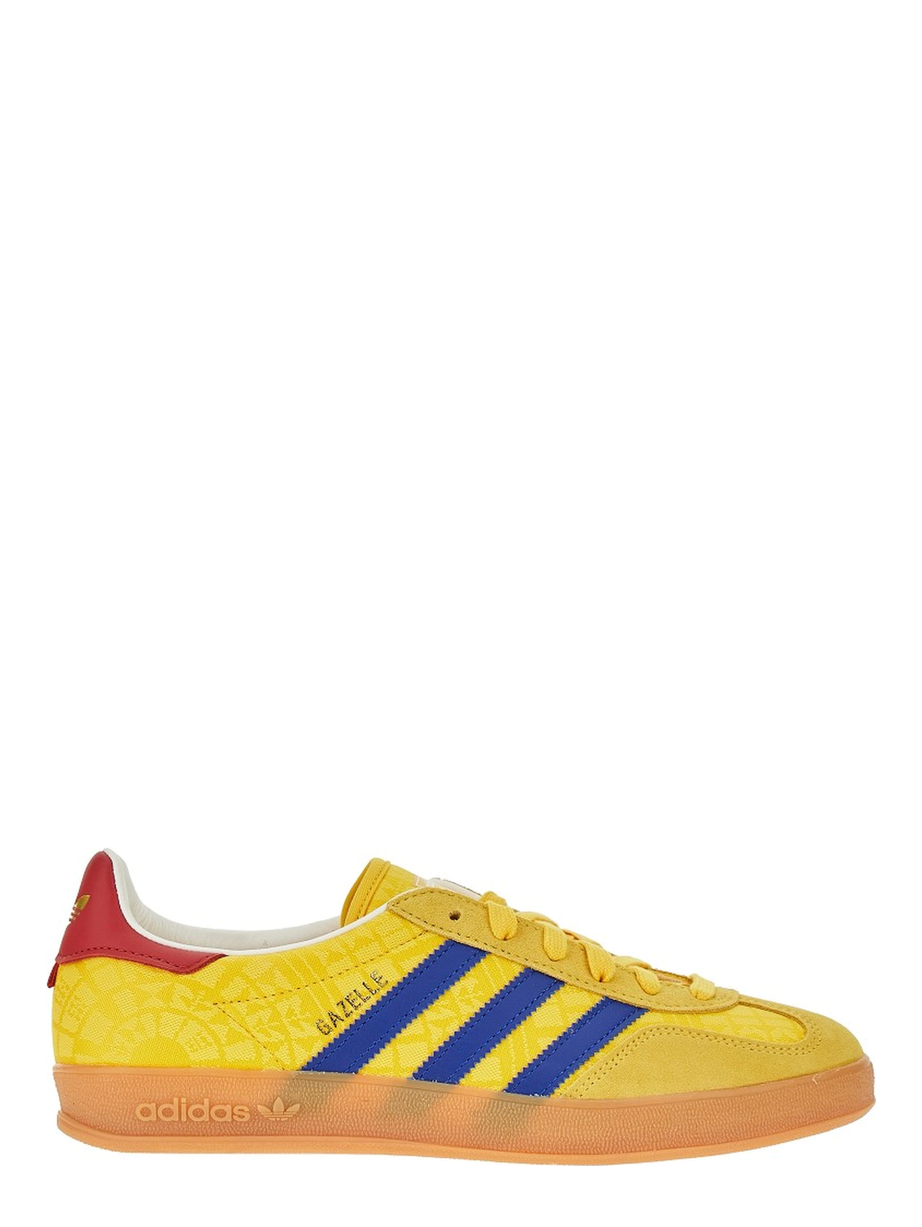 Gazelle Indoor sneakers