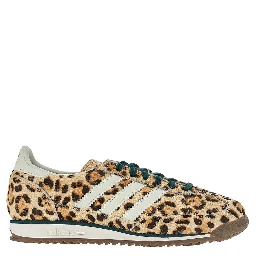 Calfahair SL 72 OG sneakers