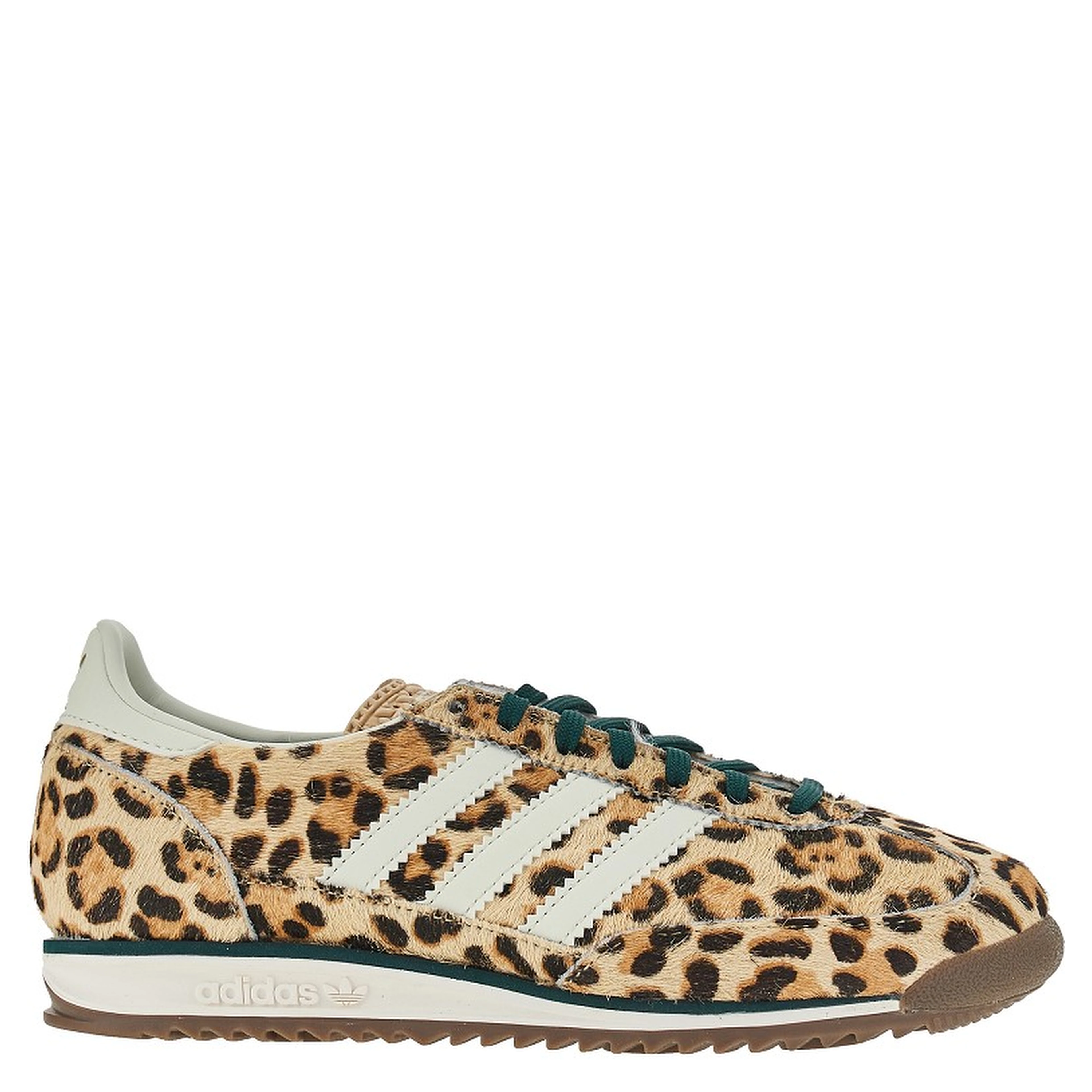 Calfahair SL 72 OG sneakers