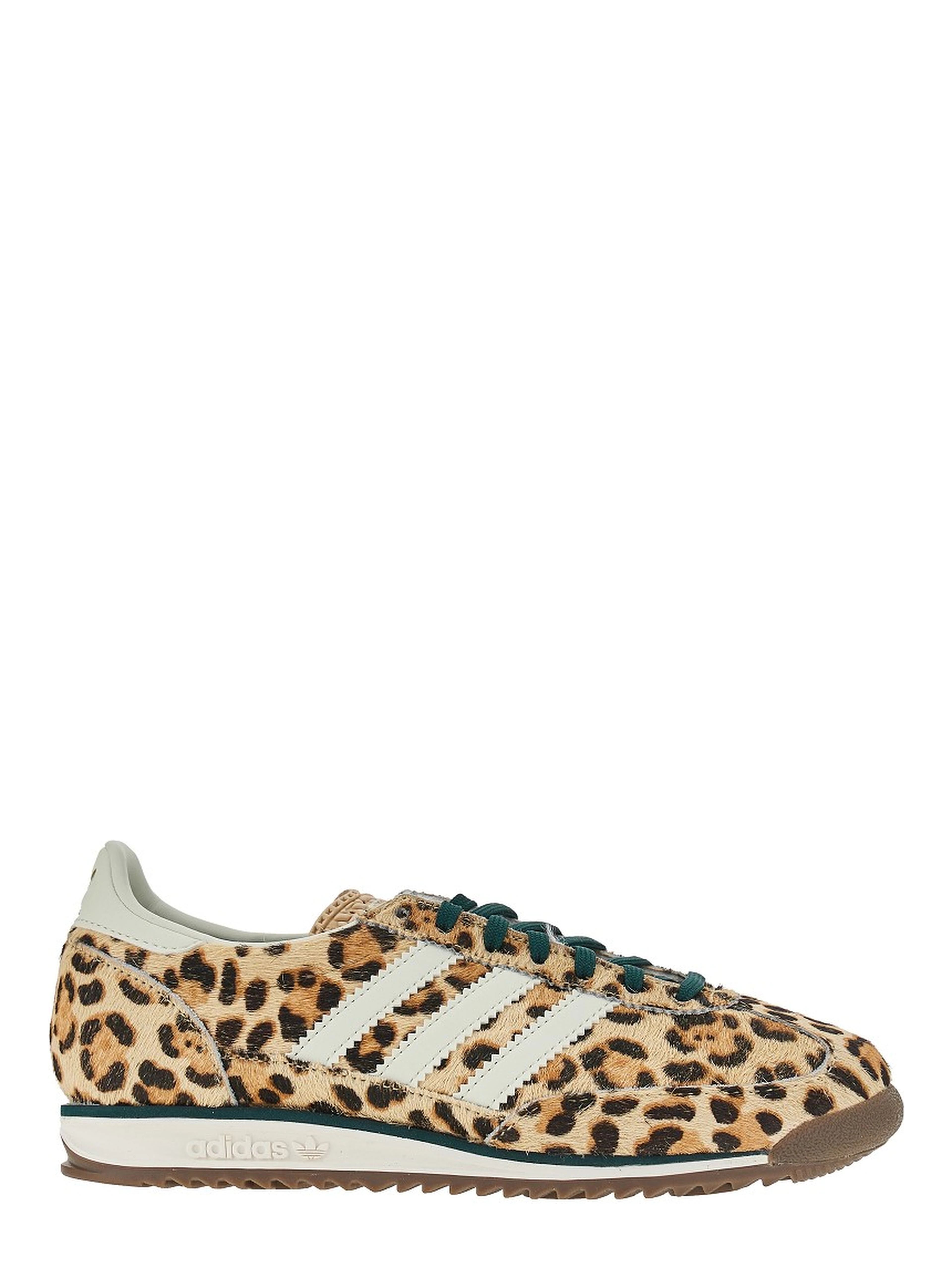 Calfahair SL 72 OG sneakers