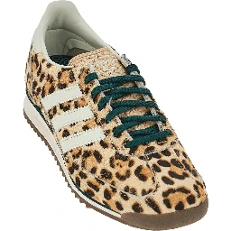 Calfahair SL 72 OG sneakers