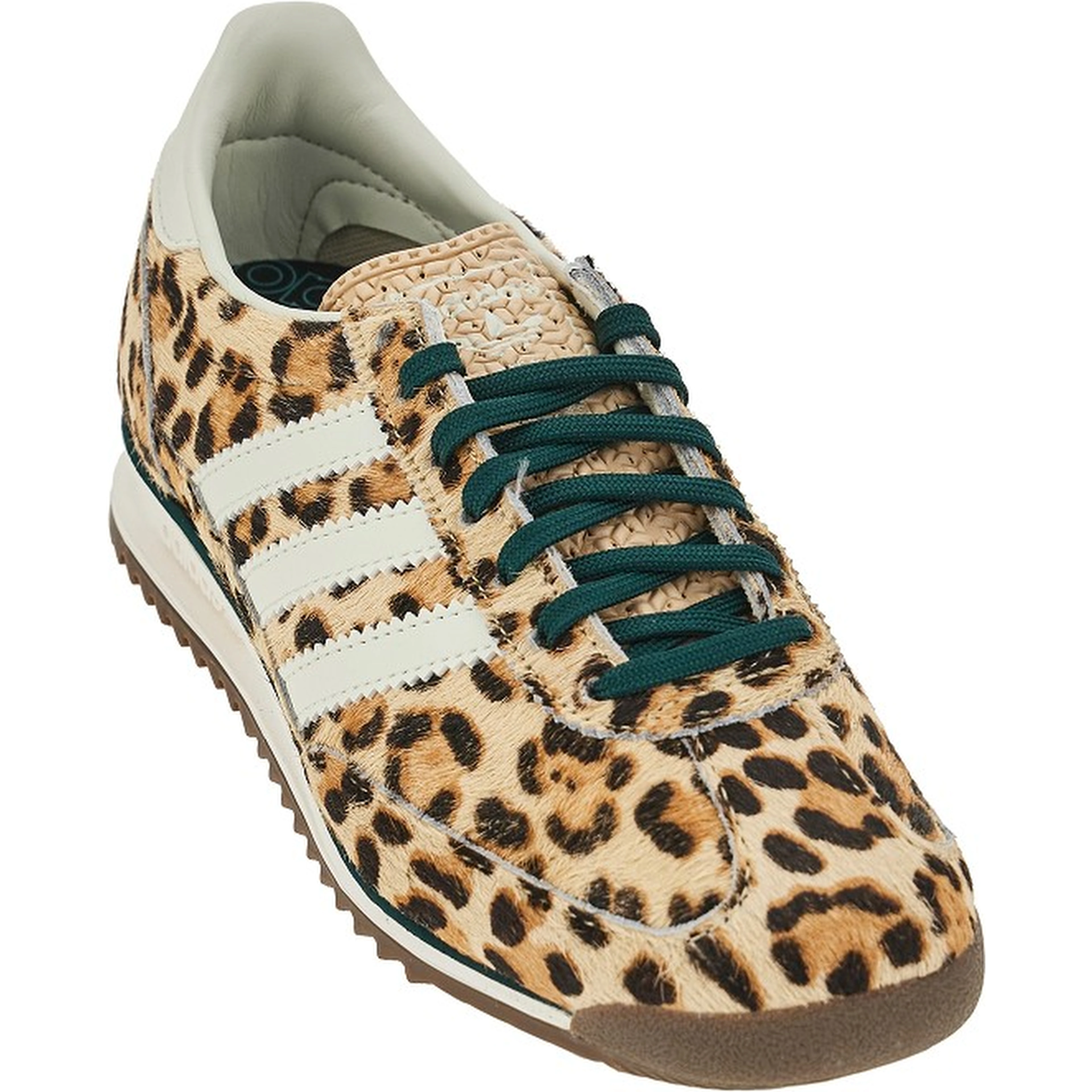 Calfahair SL 72 OG sneakers