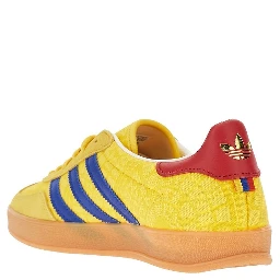 Gazelle Indoor sneakers