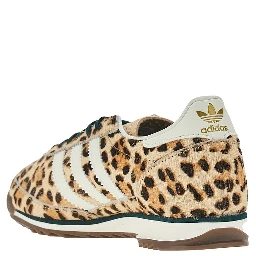 Calfahair SL 72 OG sneakers