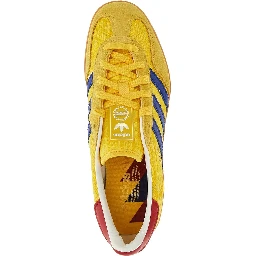 Gazelle Indoor sneakers