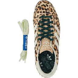 Calfahair SL 72 OG sneakers
