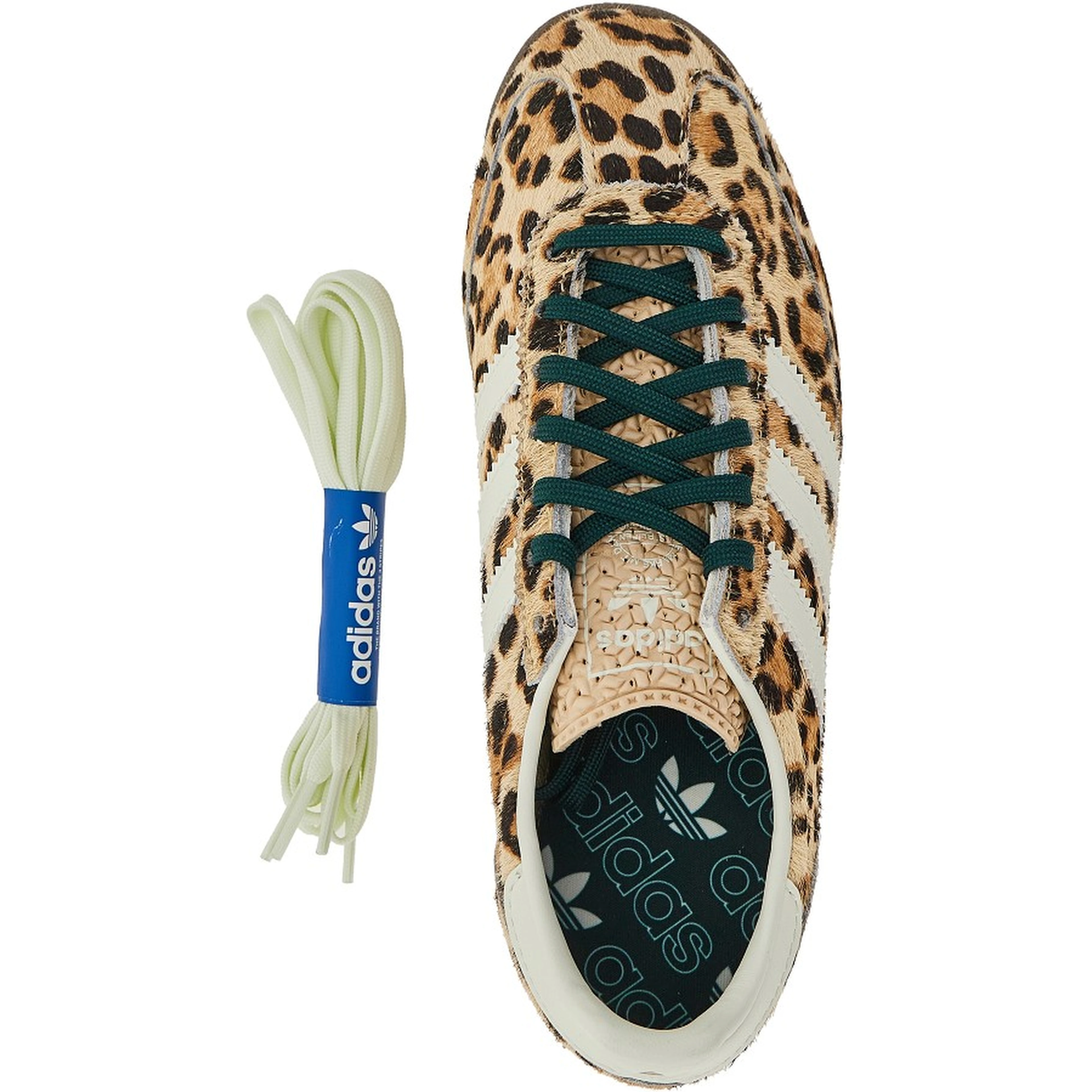 Calfahair SL 72 OG sneakers