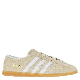 'Gazelle Lo Pro' sneakers