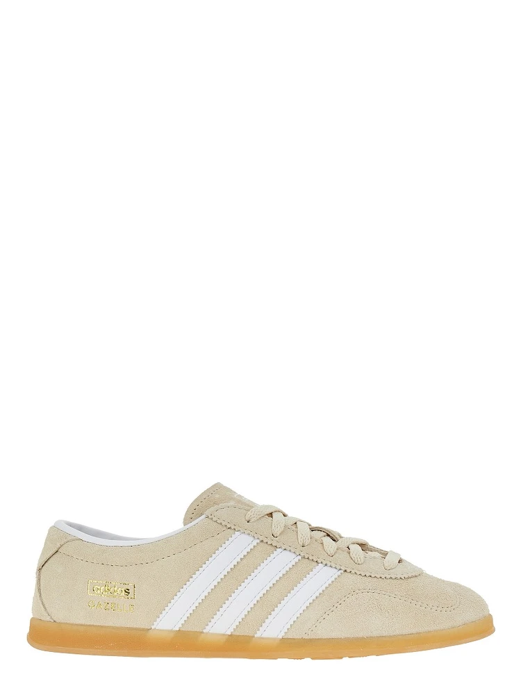 'Gazelle Lo Pro' sneakers
